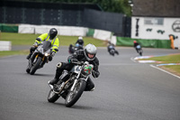 Vintage-motorcycle-club;eventdigitalimages;mallory-park;mallory-park-trackday-photographs;no-limits-trackdays;peter-wileman-photography;trackday-digital-images;trackday-photos;vmcc-festival-1000-bikes-photographs